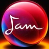 Logo of telegram channel jam_music_community — Jam Music Community | Афиша