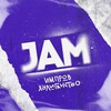 Логотип телеграм канала @jam_shou — JAM