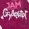 Логотип телеграм канала @jam_students — JAM «Студенты»