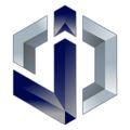 Telegram channel 🔸جم تجارت🔸 logo