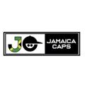لوگوی کانال تلگرام jamaicabax5582 — 🇯🇲JAMAICA🇯🇲