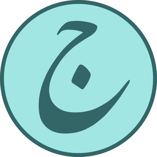 لوگوی کانال تلگرام jamak_sci — جامک