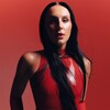 Logo of telegram channel jamalajaaaa — It’s me, Jamala 🤍