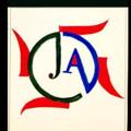 टेलीग्राम चैनल का लोगो jamalpuriyaacademy — Jamalpuriya Academy