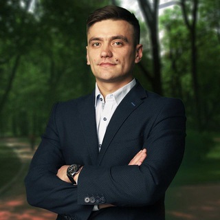 Логотип телеграм канала @jamalstatsenko — Джамал Стаценко - адвокат Україна.