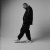 Логотип телеграм канала @jamant4real — Jaman T