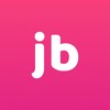 Logo of telegram channel jambim — JAMBIM