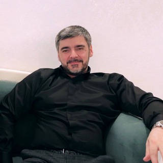 Логотип телеграм канала @jambulatgergokov — Жамбулат Гергоков