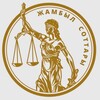 Telegram арнасының логотипі jambyl_sottary — ЖАМБЫЛ СОТТАРЫ