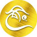 Logo saluran telegram jamcarpetco — شركت فرش جم