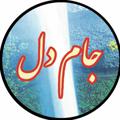 لوگوی کانال تلگرام jamedel1 — 🌹 اشعار عاشقانه 🌹 ابیات ناب 🌹 قشنگ 🌹 زیبا