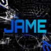Telegram channel جامع لایو | Jame Live logo