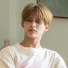 Telegram channel zhao ' love yu logo
