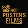 Logo of telegram channel jamesfilm10 — @jamesfilm10
