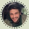 Logo saluran telegram jamesfrancoclub — James Franco Club
