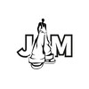 Logo of telegram channel jamfestival — JAM