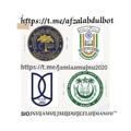 Logo saluran telegram jamiaamujnu2022 — SIO JAMIA||AMU||JNU||DU||EFLU||MANUU™