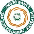 Logo of telegram channel jamiaentrance — Jamia Entrance Results