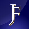 Logo of telegram channel jamiiforums — JamiiForums ✔