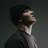 Логотип телеграм канала @jamikedition — Jamik