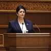 Telegram kanalining logotibi jamilabobanazarova — Жамила Бобаназарова