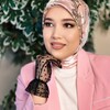 Telegram kanalining logotibi jamilamarketinguz — SMM Target ✧ Jamila.Marketing