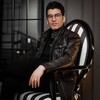 لوگوی کانال تلگرام jamilbayramii — jamilbayramii