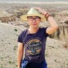 Логотип телеграм канала @jamiyan_mongol — Монгольский ЛЕГКО И ПРОСТО