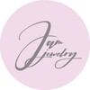 Логотип телеграм канала @jamjewelry — Jam Jewelry
