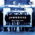 Telegram channel ⟭⟬ JAMNOUSA ⟭⟬ logo