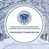 Telegram channel Yunusobod SES | Rasmiy kanal logo