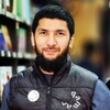 Telegram kanalining logotibi jamoliddin_blog — Жамолиддин Муҳаммаджон