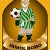 Telegram kanalining logotibi jamoliddin_bobojonov — Jamol Bobo