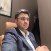 Telegram kanalining logotibi jamoliddin_mukhammad — Advokat Jamoliddin Mukhammad
