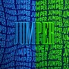 Logo of telegram channel jamperchannel — 𝙅𝘼𝙈𝙋𝙀𝙍 𝘾𝙃𝘼𝙉𝙉𝙀𝙇