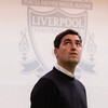 Логотип телеграм канала @jamperhub — 𝐉𝐀𝐌𝐏𝐄𝐑 𝐇𝐔𝐁