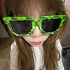 Логотип телеграм канала @jamperrrs — Jamperr