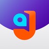 Логотип телеграм канала @jamrabota — Джем Работа