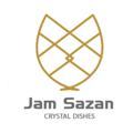 لوگوی کانال تلگرام jamsazan — جام سازان