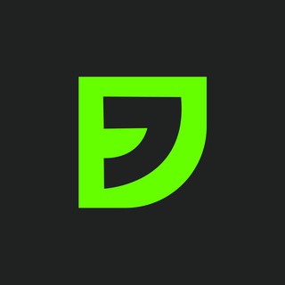 Telegram kanalining logotibi jamshidbekdesign — Jamshidbek Rashidbekov | Portfolio