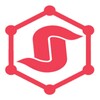 Telegram channel JamShimi | جم شیمی logo