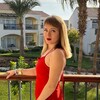 Логотип телеграм канала @jamtravellugansk — Турагент Марина Никулина | Летай и отдыхай! ✈️