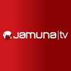 Telegram channel Jamuna Television logo