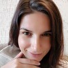 Логотип телеграм канала @janabaltser — Пространство Созидания