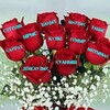 Telegram арнасының логотипі janajyl2023aiko07 — Балабақша әндері және көрнекіліктері🖼🇰🇿