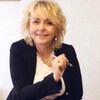 Логотип телеграм канала @janamoravcova3 — ⚜️Цифровая психология📚