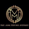 Logo of telegram channel janamovinga — Livetrade QILL 🇵🇸