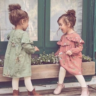 لوگوی کانال تلگرام janan_clothe — Janan_clothe