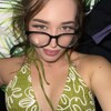 Logo of telegram channel janaslivecam — Rachels Livecam
