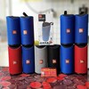 لوگوی کانال تلگرام janbign58 — جانبی بندر گناوه